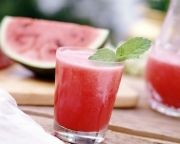 GettyImages-94116783-599c9e7922fa3a0011e2e847