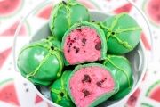 These-Watermelon-Cake-Pops-are-so-easy-to-make-and-are-perfect-for-a-summer-party