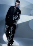 GiorgioArmani2011Spring16