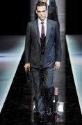 GiorgioArmaniFW13AlexandreCunha02