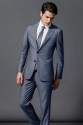 armani-suit-giorgio-armani------armani-com-vprqpdc-
