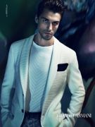 giorgio-armani-spring-summer-2014-campaign-001-800x1065