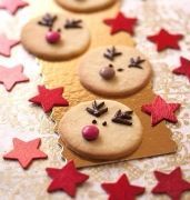 dd1f98bbbd62ae6506a9d556dbf80419--reindeer-cookies-reindeer-biscuits