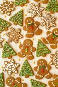 gallery-1480437195-gingerbread-cookies141