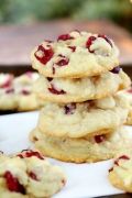 gallery-1480437523-kris-kringle-cookies