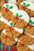 gallery-1480437697-white-chocolate-dipped-ginger-cookies6-srgb