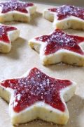 gallery-1480438639-sugar-plum-shortbread-christmas-cookies-10