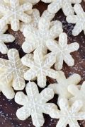 gallery-1480439140-grandmas-old-fashioned-sugar-cookies-1412016707