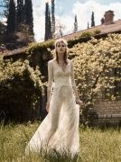 CostarellosSpring172011