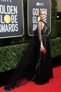 hbz-the-list-golden-globes-2018-diane-kruger-1515378039