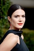 gettyimages-902337928-1515368968