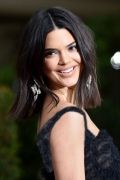 gettyimages-902343612-1515371693