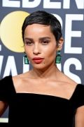 gettyimages-902345104-1515371691