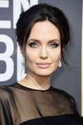 gettyimages-902346906-1515371691