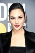 gettyimages-902349090-1515374458