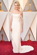 margot