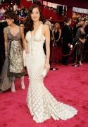8002881210