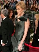 CharlizeTheronTwoap