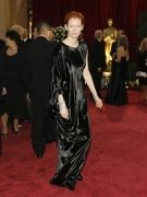 TildaSwintonap