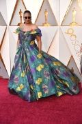 90th-Annual-Academy-Awards-Arrivals-2