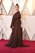 90th-Annual-Academy-Awards-Arrivals-3
