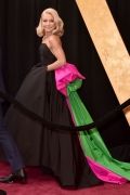 90th-Annual-Academy-Awards-Executive-Arrivals