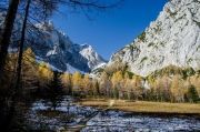 Autumn-Serenade-Large-5ac64b102ea97880