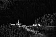 Holy-Light-Large-5ac64ac0c54dc880