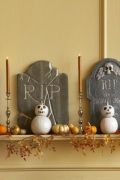 5500159ddc661-gravestone-decorations-1010-s3