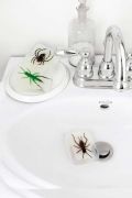 bug-soap-seth-smoot