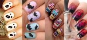 100-Halloween-Nail-Art-Designs-Ideas-Trends-Stickers-2015-101F
