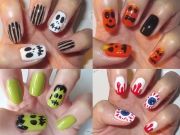 4-cute-halloween-nail-art-designs-halloween-nails-design-l-6e36179ed885c759