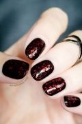 54ff72f146be5-1-halloween-manicures-xln