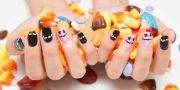 halloween-nail-art-1528838524