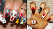 it-nail-art-1506427663-list-handheld-0