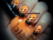 marvelous-orange-and-black-halloween-nails-cool-nail-art-design-ideas-for-flying-958x719