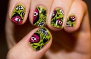 uas-inspiradas-en-halloween