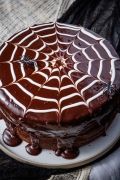 1474660244-delish-spider-cake