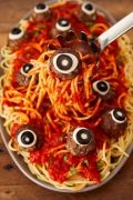 delish-eyeball-spaghetti-vertical-2-1539878643