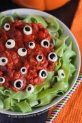 halloween-dinner-24