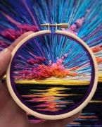 embroidery-artist-shimunia-16-5c41c7dc7dd85700