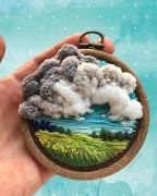 embroidery-artist-shimunia-18-5c41c7e5b64bf700
