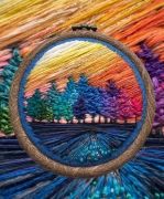 embroidery-artist-shimunia-20-5c41c7eae2322700