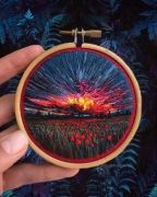 embroidery-artist-shimunia-41-5c41c82185656700