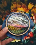 embroidery-artist-shimunia-48-5c41c830b869c700