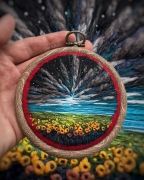embroidery-artist-shimunia-5-5c41c7c1c6ad1700