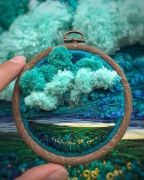 embroidery-artist-shimunia-6-5c41c7c5a8524700
