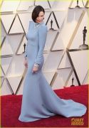 charlize-theron-oscars-2019-06