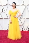 hbz-best-dressed-oscars-2019-constance-wu-1551060060