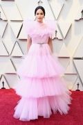hbz-best-dressed-oscars-2019-kacey-musgraves-1551060063